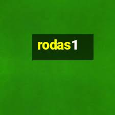 Rodas De Carros